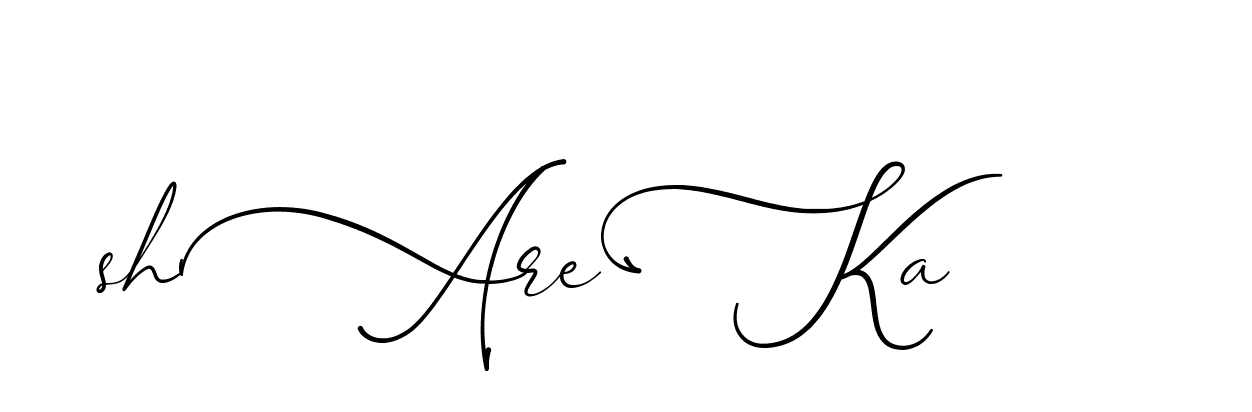 The best way (AngkanyaSebelas-VGPDB) to make a short signature is to pick only two or three words in your name. The name Ceard include a total of six letters. For converting this name. Ceard signature style 2 images and pictures png