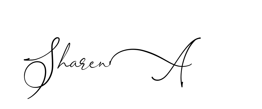 The best way (AngkanyaSebelas-VGPDB) to make a short signature is to pick only two or three words in your name. The name Ceard include a total of six letters. For converting this name. Ceard signature style 2 images and pictures png