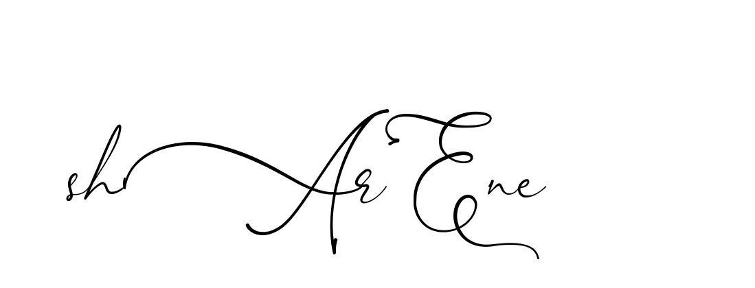The best way (AngkanyaSebelas-VGPDB) to make a short signature is to pick only two or three words in your name. The name Ceard include a total of six letters. For converting this name. Ceard signature style 2 images and pictures png