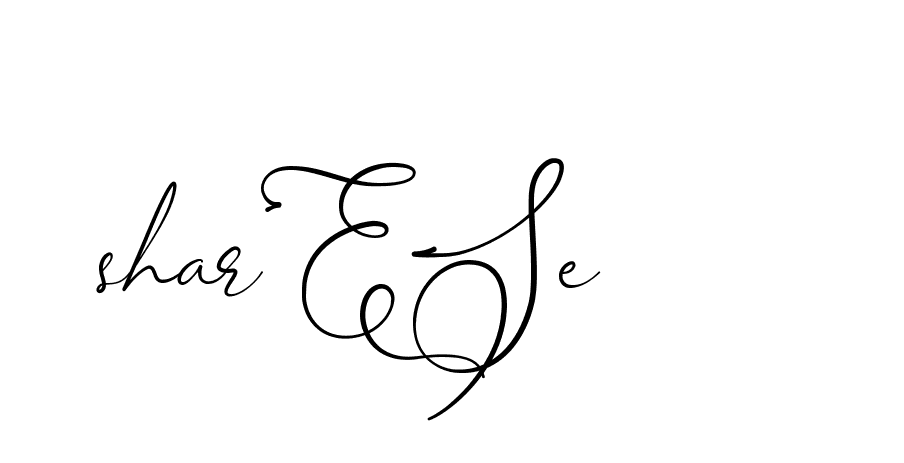 The best way (AngkanyaSebelas-VGPDB) to make a short signature is to pick only two or three words in your name. The name Ceard include a total of six letters. For converting this name. Ceard signature style 2 images and pictures png