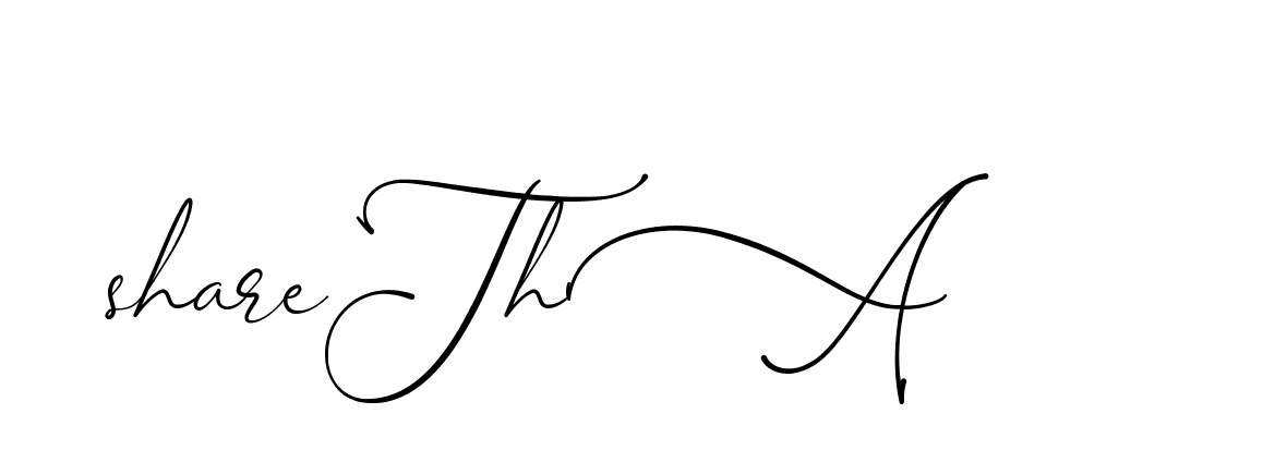 The best way (AngkanyaSebelas-VGPDB) to make a short signature is to pick only two or three words in your name. The name Ceard include a total of six letters. For converting this name. Ceard signature style 2 images and pictures png