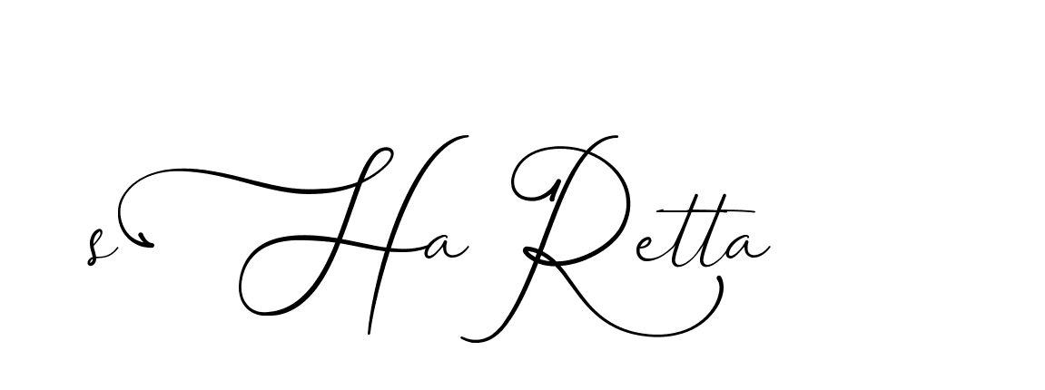 The best way (AngkanyaSebelas-VGPDB) to make a short signature is to pick only two or three words in your name. The name Ceard include a total of six letters. For converting this name. Ceard signature style 2 images and pictures png