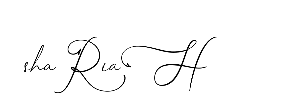 The best way (AngkanyaSebelas-VGPDB) to make a short signature is to pick only two or three words in your name. The name Ceard include a total of six letters. For converting this name. Ceard signature style 2 images and pictures png