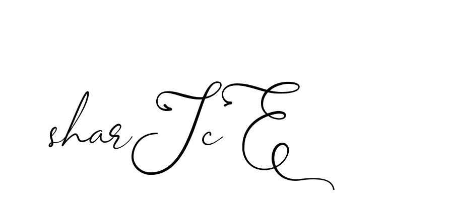 The best way (AngkanyaSebelas-VGPDB) to make a short signature is to pick only two or three words in your name. The name Ceard include a total of six letters. For converting this name. Ceard signature style 2 images and pictures png