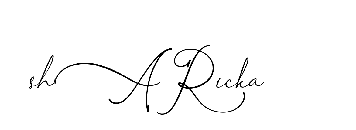 The best way (AngkanyaSebelas-VGPDB) to make a short signature is to pick only two or three words in your name. The name Ceard include a total of six letters. For converting this name. Ceard signature style 2 images and pictures png