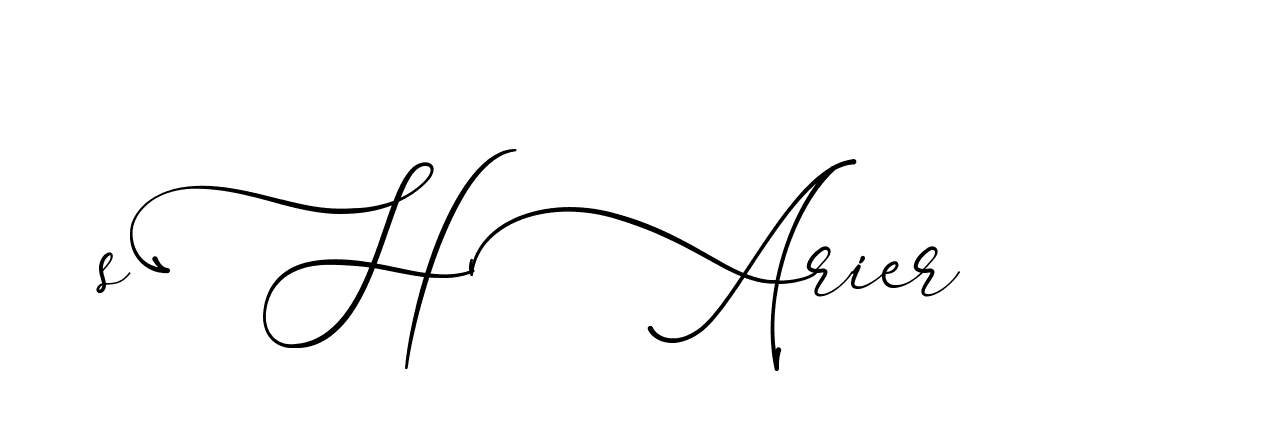 The best way (AngkanyaSebelas-VGPDB) to make a short signature is to pick only two or three words in your name. The name Ceard include a total of six letters. For converting this name. Ceard signature style 2 images and pictures png