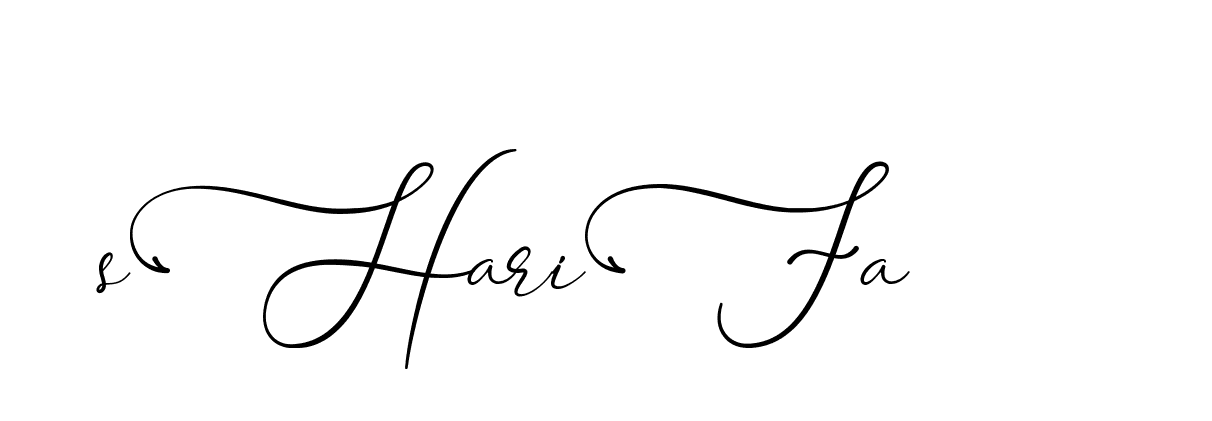 The best way (AngkanyaSebelas-VGPDB) to make a short signature is to pick only two or three words in your name. The name Ceard include a total of six letters. For converting this name. Ceard signature style 2 images and pictures png