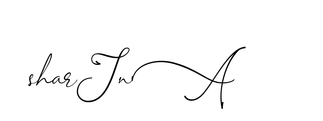 The best way (AngkanyaSebelas-VGPDB) to make a short signature is to pick only two or three words in your name. The name Ceard include a total of six letters. For converting this name. Ceard signature style 2 images and pictures png