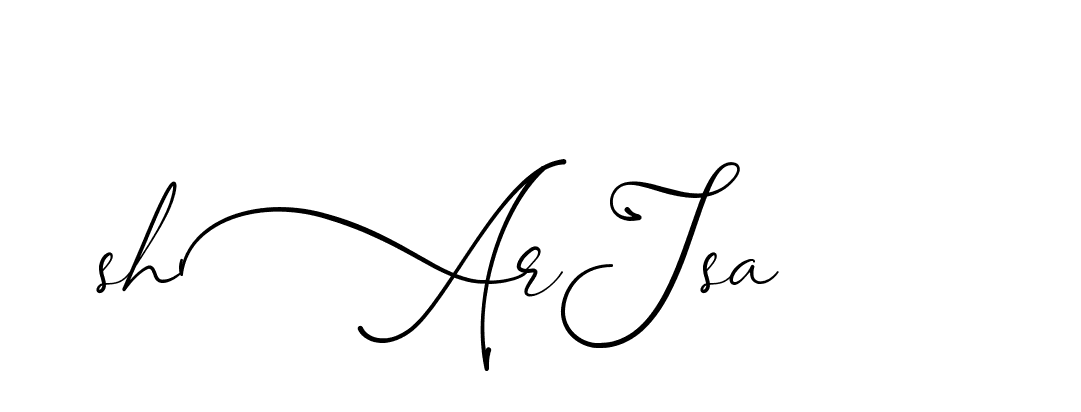 The best way (AngkanyaSebelas-VGPDB) to make a short signature is to pick only two or three words in your name. The name Ceard include a total of six letters. For converting this name. Ceard signature style 2 images and pictures png