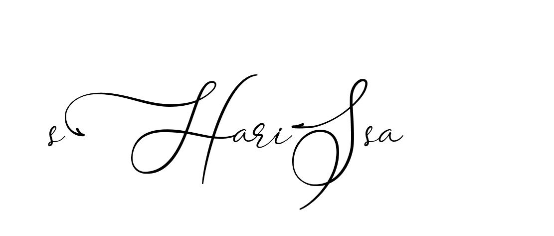 The best way (AngkanyaSebelas-VGPDB) to make a short signature is to pick only two or three words in your name. The name Ceard include a total of six letters. For converting this name. Ceard signature style 2 images and pictures png