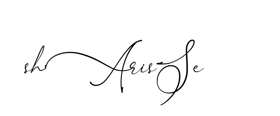 The best way (AngkanyaSebelas-VGPDB) to make a short signature is to pick only two or three words in your name. The name Ceard include a total of six letters. For converting this name. Ceard signature style 2 images and pictures png