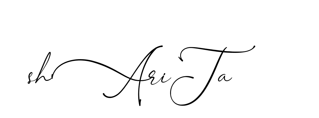 The best way (AngkanyaSebelas-VGPDB) to make a short signature is to pick only two or three words in your name. The name Ceard include a total of six letters. For converting this name. Ceard signature style 2 images and pictures png