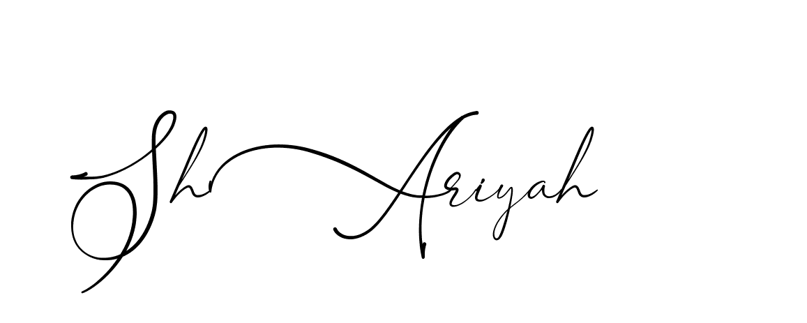 The best way (AngkanyaSebelas-VGPDB) to make a short signature is to pick only two or three words in your name. The name Ceard include a total of six letters. For converting this name. Ceard signature style 2 images and pictures png
