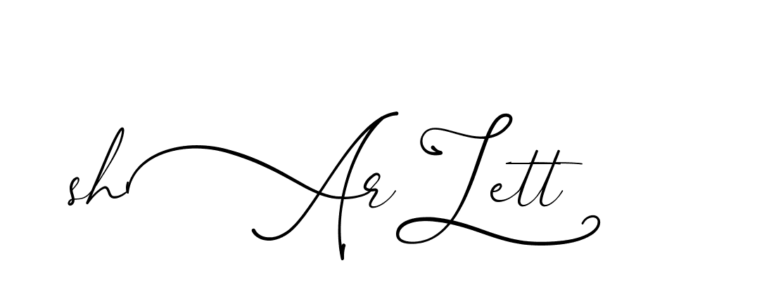 The best way (AngkanyaSebelas-VGPDB) to make a short signature is to pick only two or three words in your name. The name Ceard include a total of six letters. For converting this name. Ceard signature style 2 images and pictures png