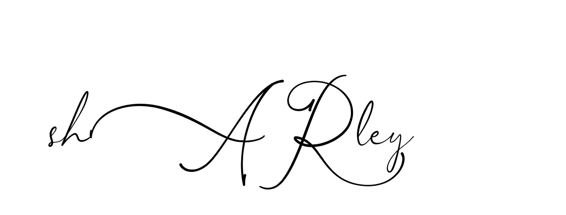 The best way (AngkanyaSebelas-VGPDB) to make a short signature is to pick only two or three words in your name. The name Ceard include a total of six letters. For converting this name. Ceard signature style 2 images and pictures png