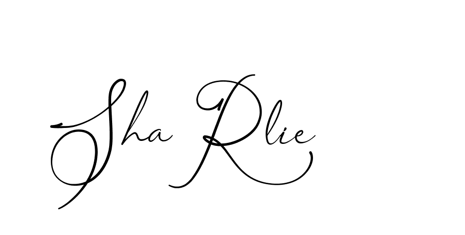 The best way (AngkanyaSebelas-VGPDB) to make a short signature is to pick only two or three words in your name. The name Ceard include a total of six letters. For converting this name. Ceard signature style 2 images and pictures png