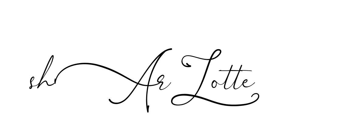 The best way (AngkanyaSebelas-VGPDB) to make a short signature is to pick only two or three words in your name. The name Ceard include a total of six letters. For converting this name. Ceard signature style 2 images and pictures png