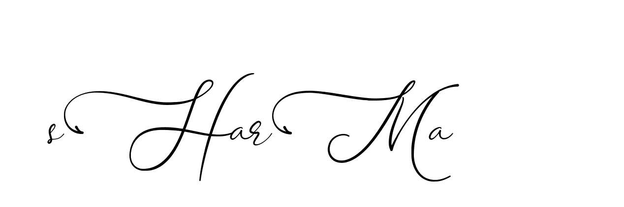 The best way (AngkanyaSebelas-VGPDB) to make a short signature is to pick only two or three words in your name. The name Ceard include a total of six letters. For converting this name. Ceard signature style 2 images and pictures png