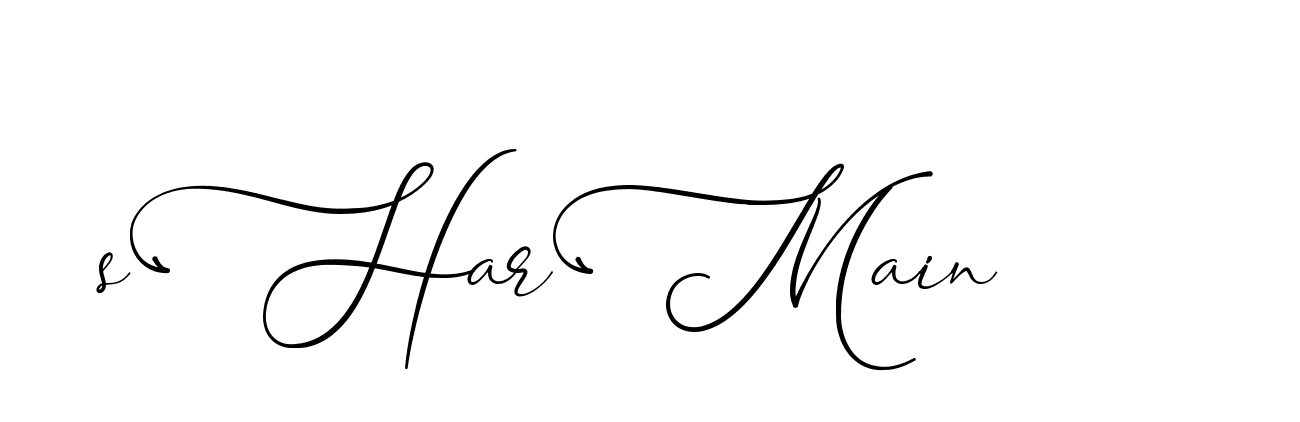 The best way (AngkanyaSebelas-VGPDB) to make a short signature is to pick only two or three words in your name. The name Ceard include a total of six letters. For converting this name. Ceard signature style 2 images and pictures png