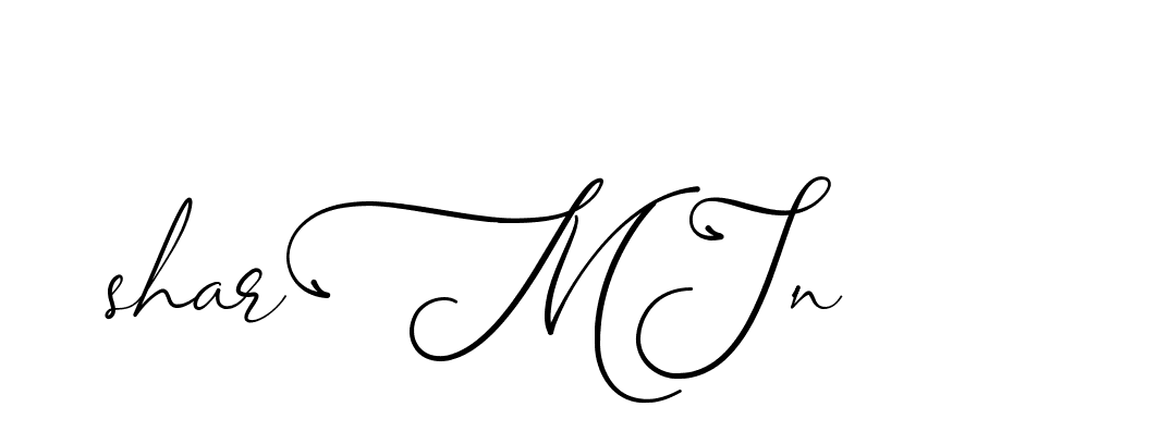 The best way (AngkanyaSebelas-VGPDB) to make a short signature is to pick only two or three words in your name. The name Ceard include a total of six letters. For converting this name. Ceard signature style 2 images and pictures png