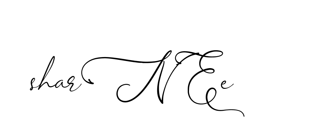 The best way (AngkanyaSebelas-VGPDB) to make a short signature is to pick only two or three words in your name. The name Ceard include a total of six letters. For converting this name. Ceard signature style 2 images and pictures png