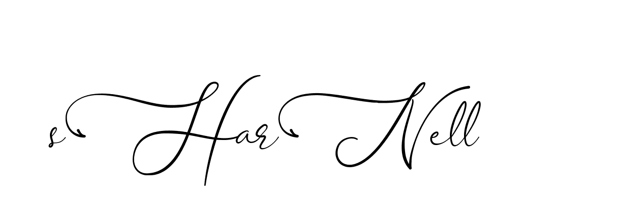 The best way (AngkanyaSebelas-VGPDB) to make a short signature is to pick only two or three words in your name. The name Ceard include a total of six letters. For converting this name. Ceard signature style 2 images and pictures png