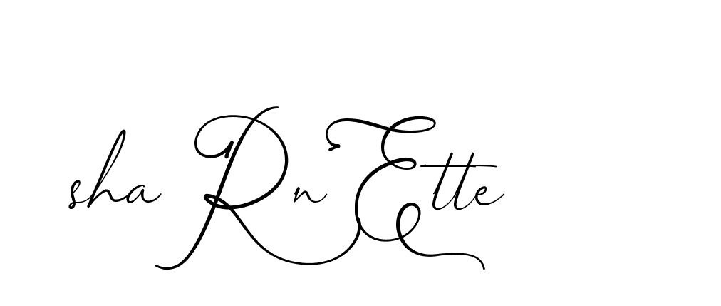 The best way (AngkanyaSebelas-VGPDB) to make a short signature is to pick only two or three words in your name. The name Ceard include a total of six letters. For converting this name. Ceard signature style 2 images and pictures png