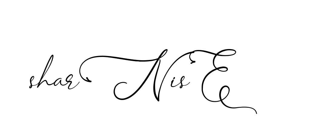 The best way (AngkanyaSebelas-VGPDB) to make a short signature is to pick only two or three words in your name. The name Ceard include a total of six letters. For converting this name. Ceard signature style 2 images and pictures png