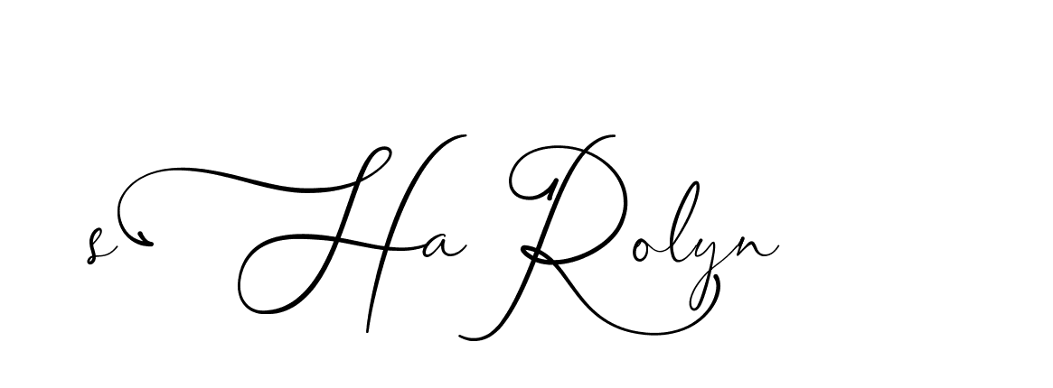 The best way (AngkanyaSebelas-VGPDB) to make a short signature is to pick only two or three words in your name. The name Ceard include a total of six letters. For converting this name. Ceard signature style 2 images and pictures png