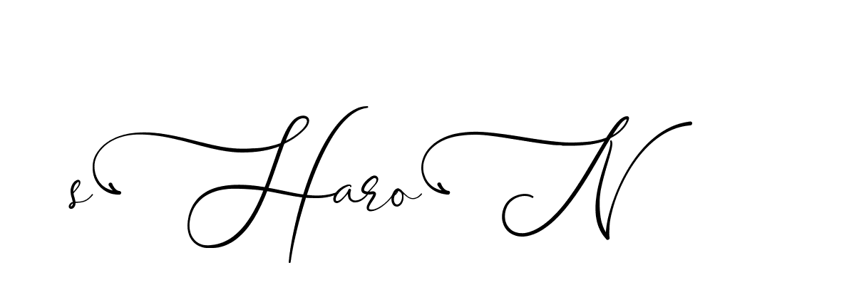 The best way (AngkanyaSebelas-VGPDB) to make a short signature is to pick only two or three words in your name. The name Ceard include a total of six letters. For converting this name. Ceard signature style 2 images and pictures png