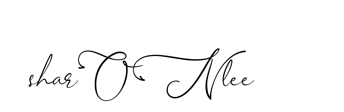 The best way (AngkanyaSebelas-VGPDB) to make a short signature is to pick only two or three words in your name. The name Ceard include a total of six letters. For converting this name. Ceard signature style 2 images and pictures png