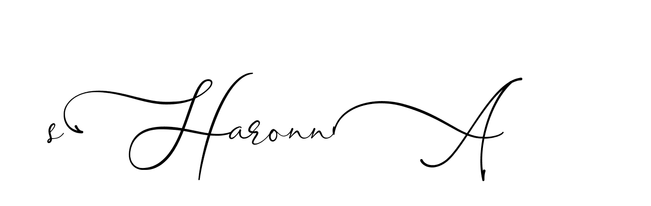 The best way (AngkanyaSebelas-VGPDB) to make a short signature is to pick only two or three words in your name. The name Ceard include a total of six letters. For converting this name. Ceard signature style 2 images and pictures png