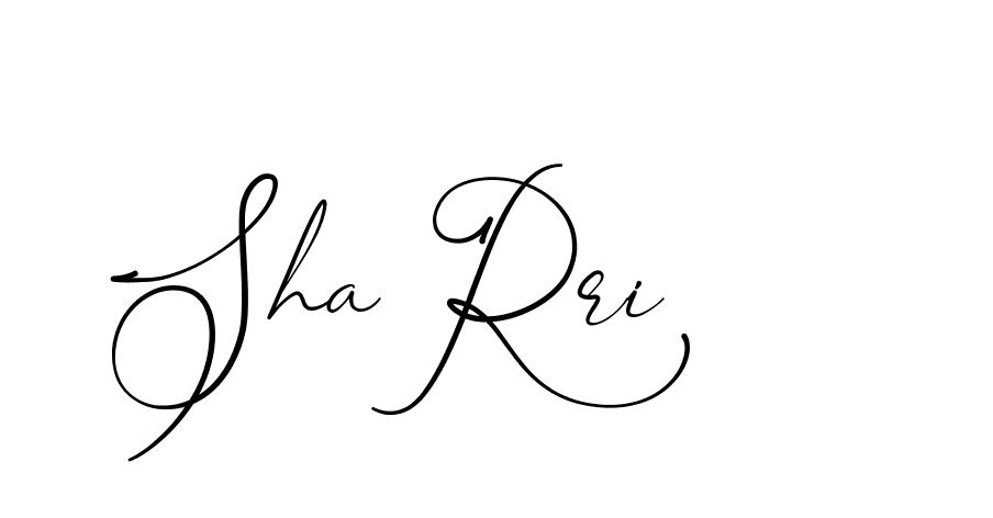 The best way (AngkanyaSebelas-VGPDB) to make a short signature is to pick only two or three words in your name. The name Ceard include a total of six letters. For converting this name. Ceard signature style 2 images and pictures png