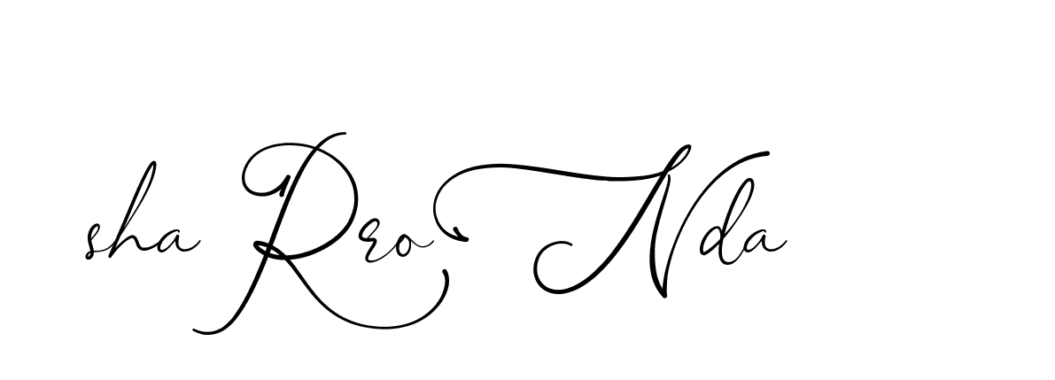 The best way (AngkanyaSebelas-VGPDB) to make a short signature is to pick only two or three words in your name. The name Ceard include a total of six letters. For converting this name. Ceard signature style 2 images and pictures png