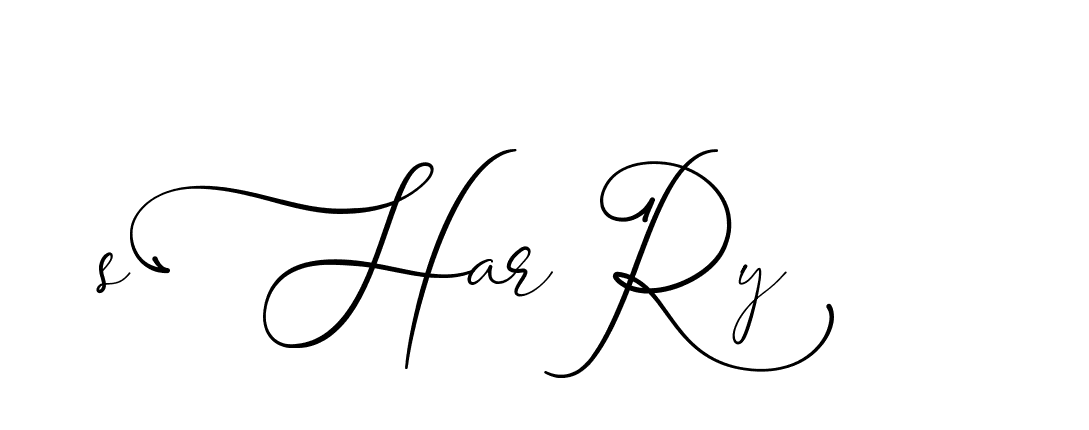 The best way (AngkanyaSebelas-VGPDB) to make a short signature is to pick only two or three words in your name. The name Ceard include a total of six letters. For converting this name. Ceard signature style 2 images and pictures png