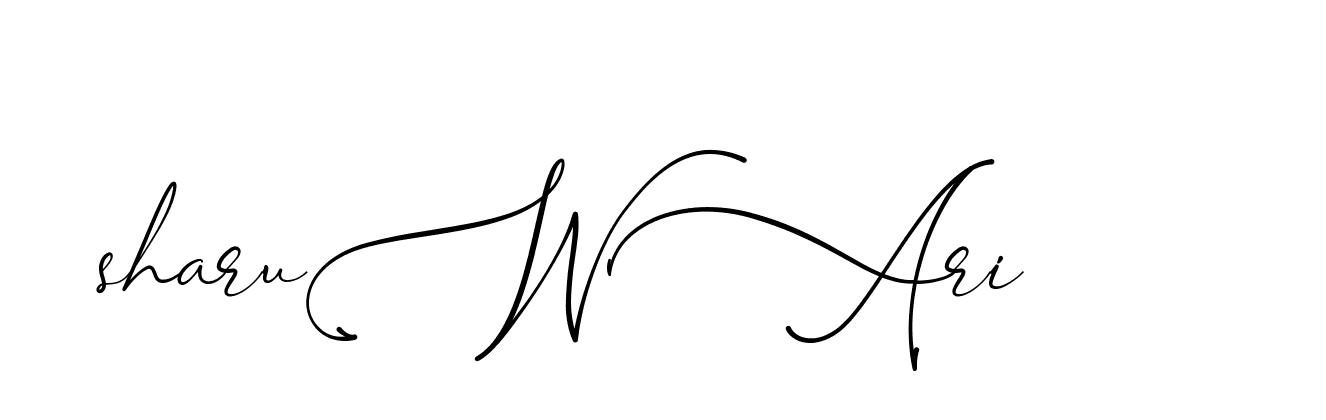 The best way (AngkanyaSebelas-VGPDB) to make a short signature is to pick only two or three words in your name. The name Ceard include a total of six letters. For converting this name. Ceard signature style 2 images and pictures png