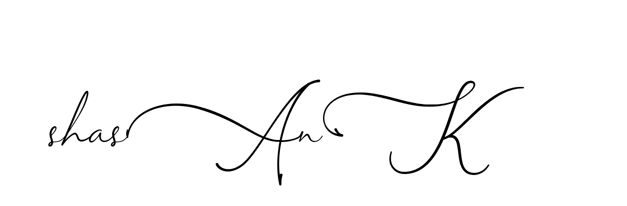 The best way (AngkanyaSebelas-VGPDB) to make a short signature is to pick only two or three words in your name. The name Ceard include a total of six letters. For converting this name. Ceard signature style 2 images and pictures png