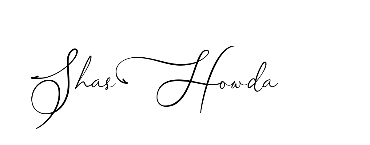 The best way (AngkanyaSebelas-VGPDB) to make a short signature is to pick only two or three words in your name. The name Ceard include a total of six letters. For converting this name. Ceard signature style 2 images and pictures png