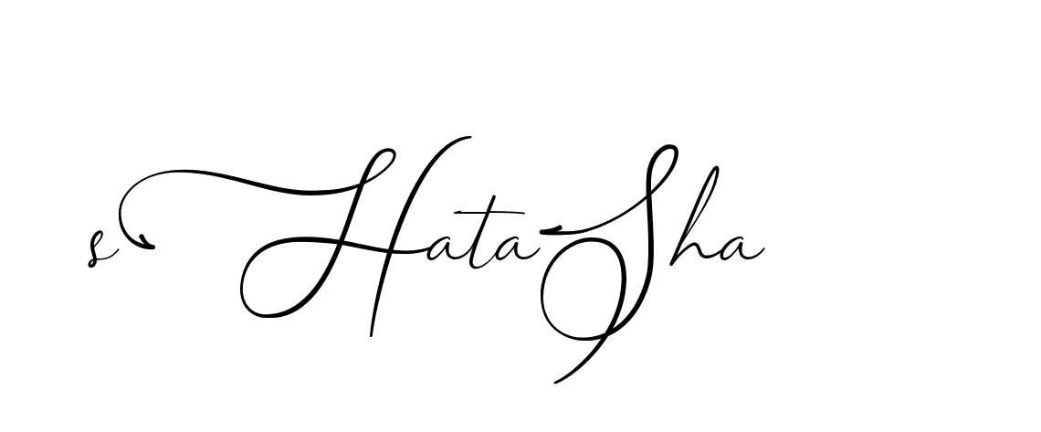 The best way (AngkanyaSebelas-VGPDB) to make a short signature is to pick only two or three words in your name. The name Ceard include a total of six letters. For converting this name. Ceard signature style 2 images and pictures png