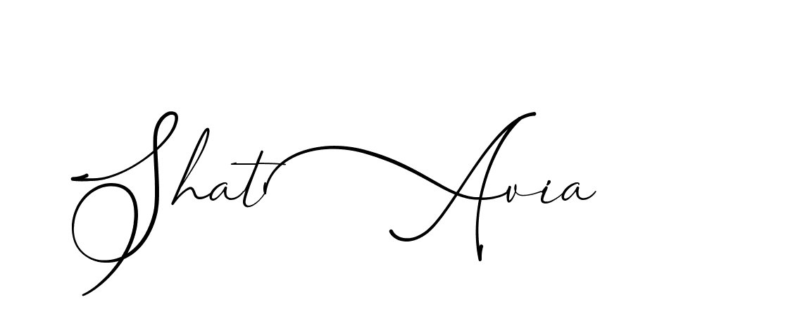 The best way (AngkanyaSebelas-VGPDB) to make a short signature is to pick only two or three words in your name. The name Ceard include a total of six letters. For converting this name. Ceard signature style 2 images and pictures png