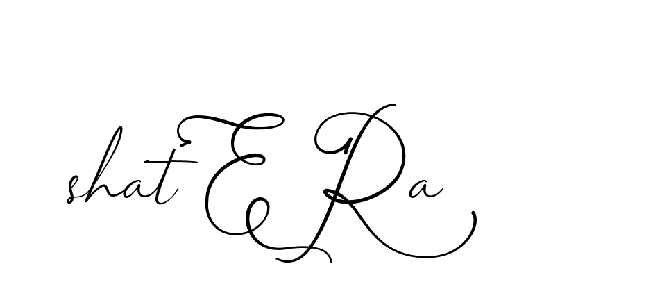 The best way (AngkanyaSebelas-VGPDB) to make a short signature is to pick only two or three words in your name. The name Ceard include a total of six letters. For converting this name. Ceard signature style 2 images and pictures png