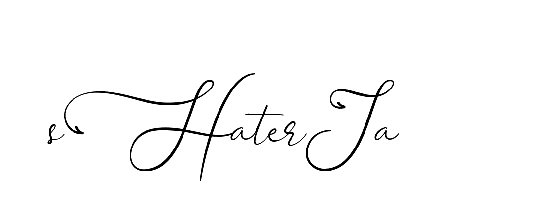 The best way (AngkanyaSebelas-VGPDB) to make a short signature is to pick only two or three words in your name. The name Ceard include a total of six letters. For converting this name. Ceard signature style 2 images and pictures png