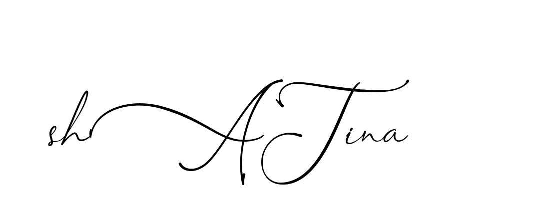 The best way (AngkanyaSebelas-VGPDB) to make a short signature is to pick only two or three words in your name. The name Ceard include a total of six letters. For converting this name. Ceard signature style 2 images and pictures png