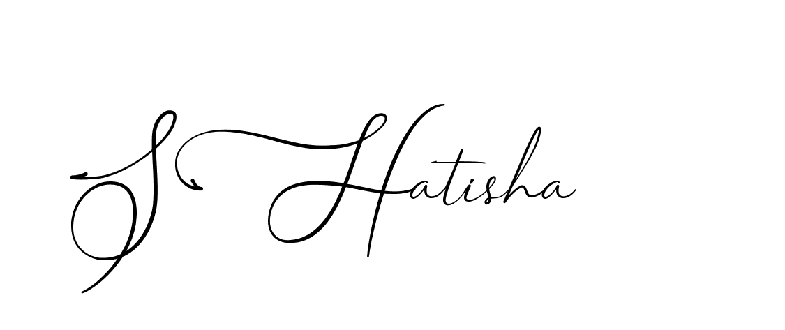 The best way (AngkanyaSebelas-VGPDB) to make a short signature is to pick only two or three words in your name. The name Ceard include a total of six letters. For converting this name. Ceard signature style 2 images and pictures png