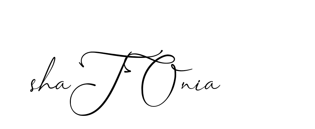 The best way (AngkanyaSebelas-VGPDB) to make a short signature is to pick only two or three words in your name. The name Ceard include a total of six letters. For converting this name. Ceard signature style 2 images and pictures png