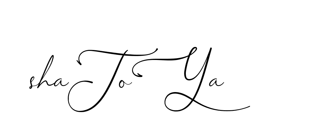 The best way (AngkanyaSebelas-VGPDB) to make a short signature is to pick only two or three words in your name. The name Ceard include a total of six letters. For converting this name. Ceard signature style 2 images and pictures png