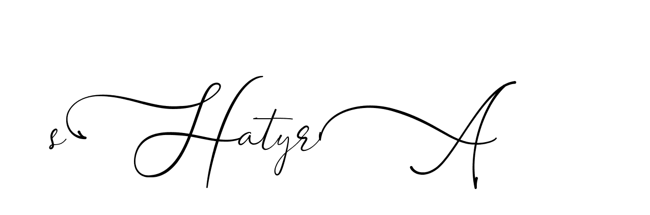 The best way (AngkanyaSebelas-VGPDB) to make a short signature is to pick only two or three words in your name. The name Ceard include a total of six letters. For converting this name. Ceard signature style 2 images and pictures png