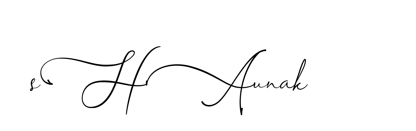 The best way (AngkanyaSebelas-VGPDB) to make a short signature is to pick only two or three words in your name. The name Ceard include a total of six letters. For converting this name. Ceard signature style 2 images and pictures png