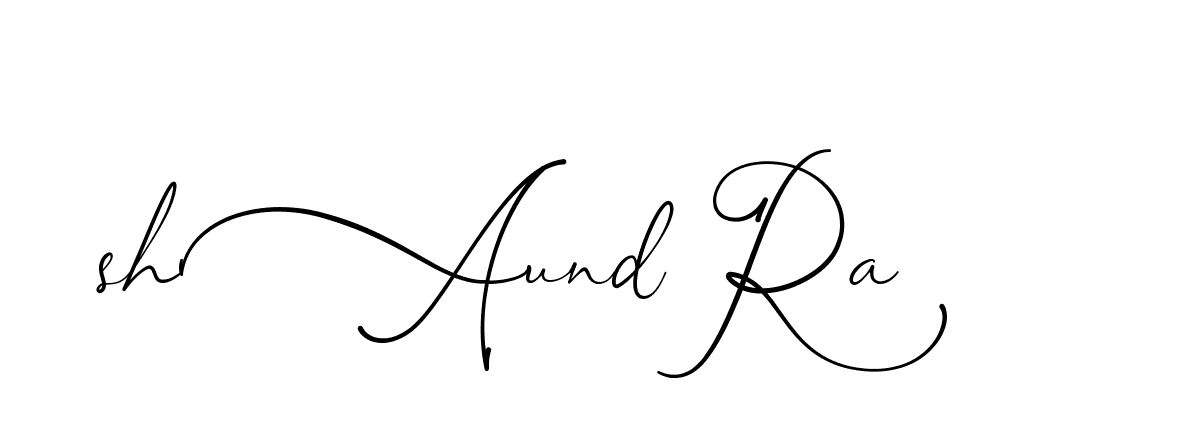 The best way (AngkanyaSebelas-VGPDB) to make a short signature is to pick only two or three words in your name. The name Ceard include a total of six letters. For converting this name. Ceard signature style 2 images and pictures png