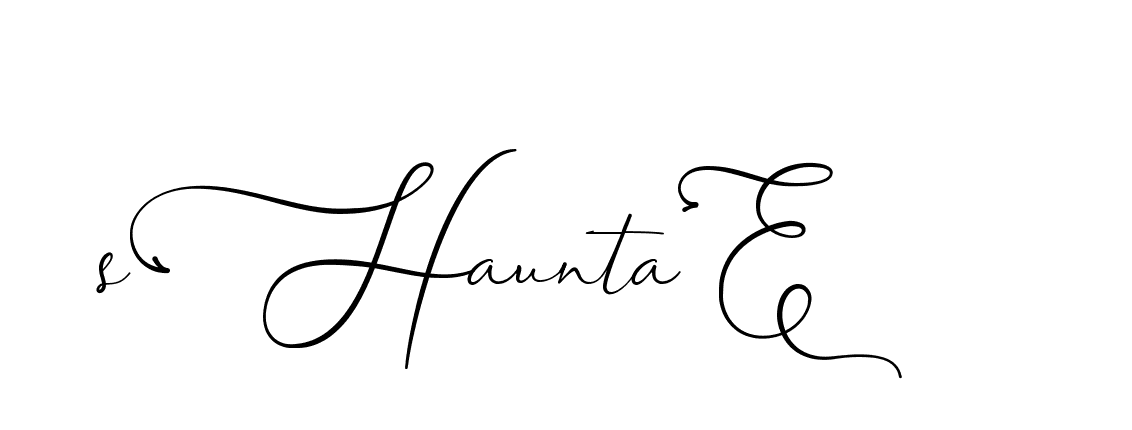 The best way (AngkanyaSebelas-VGPDB) to make a short signature is to pick only two or three words in your name. The name Ceard include a total of six letters. For converting this name. Ceard signature style 2 images and pictures png